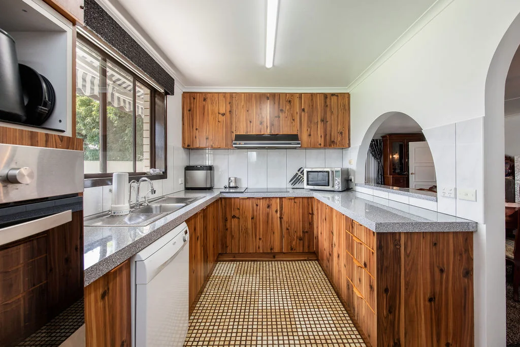 Additional image 18 of 526 Union Road, Lavington NSW 2641