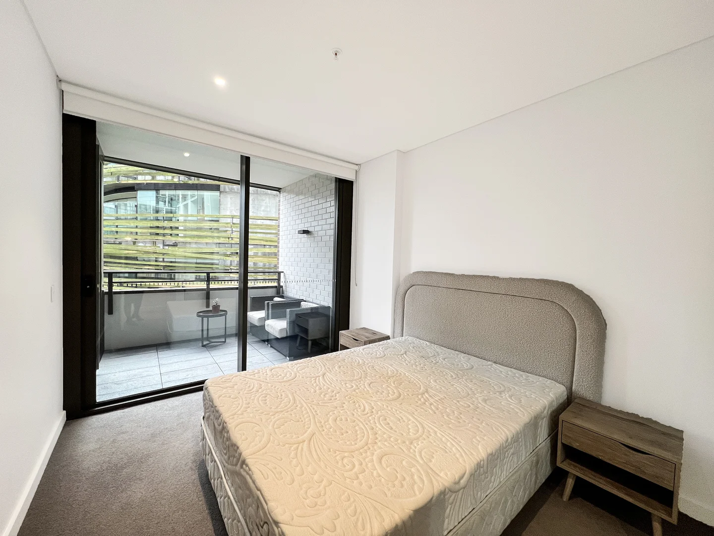 Additional image 5 of 507/10 Nicolle Walk, Haymarket NSW 2000