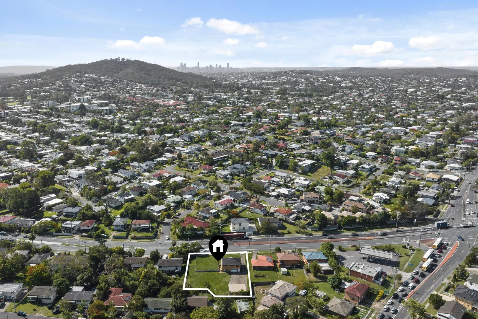 Additional image 4 of 153 Mount Gravatt Capalaba Road, Upper Mount Gravatt QLD 4122