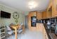 Additional image 9 of Loch Lea, Kirkintilloch, Glasgow, G66 2ND