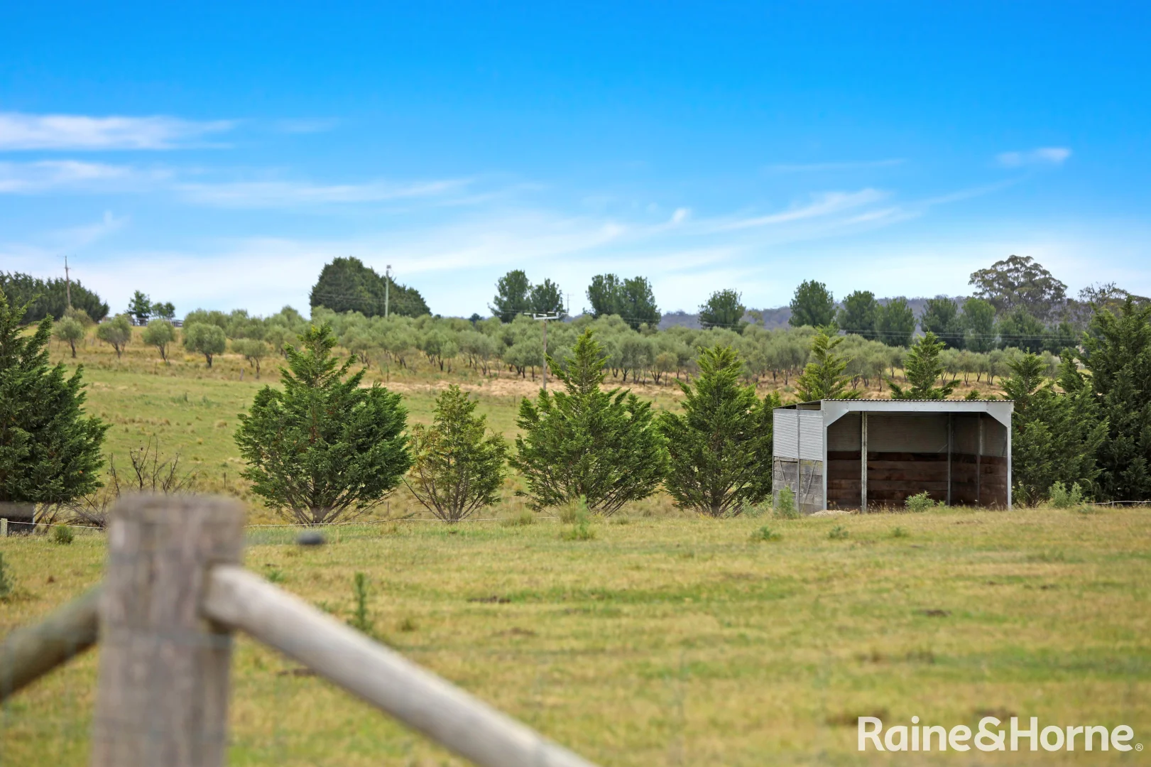 Additional image 18 of 1469 Caoura Road, Tallong NSW 2579