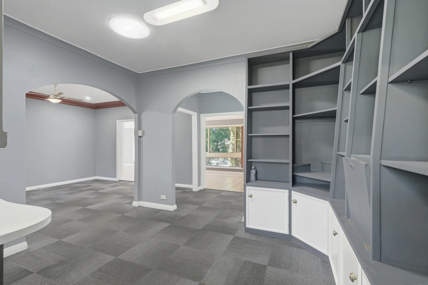 Additional image 19 of 78 Gregson Ave, Mayfield West NSW 2304