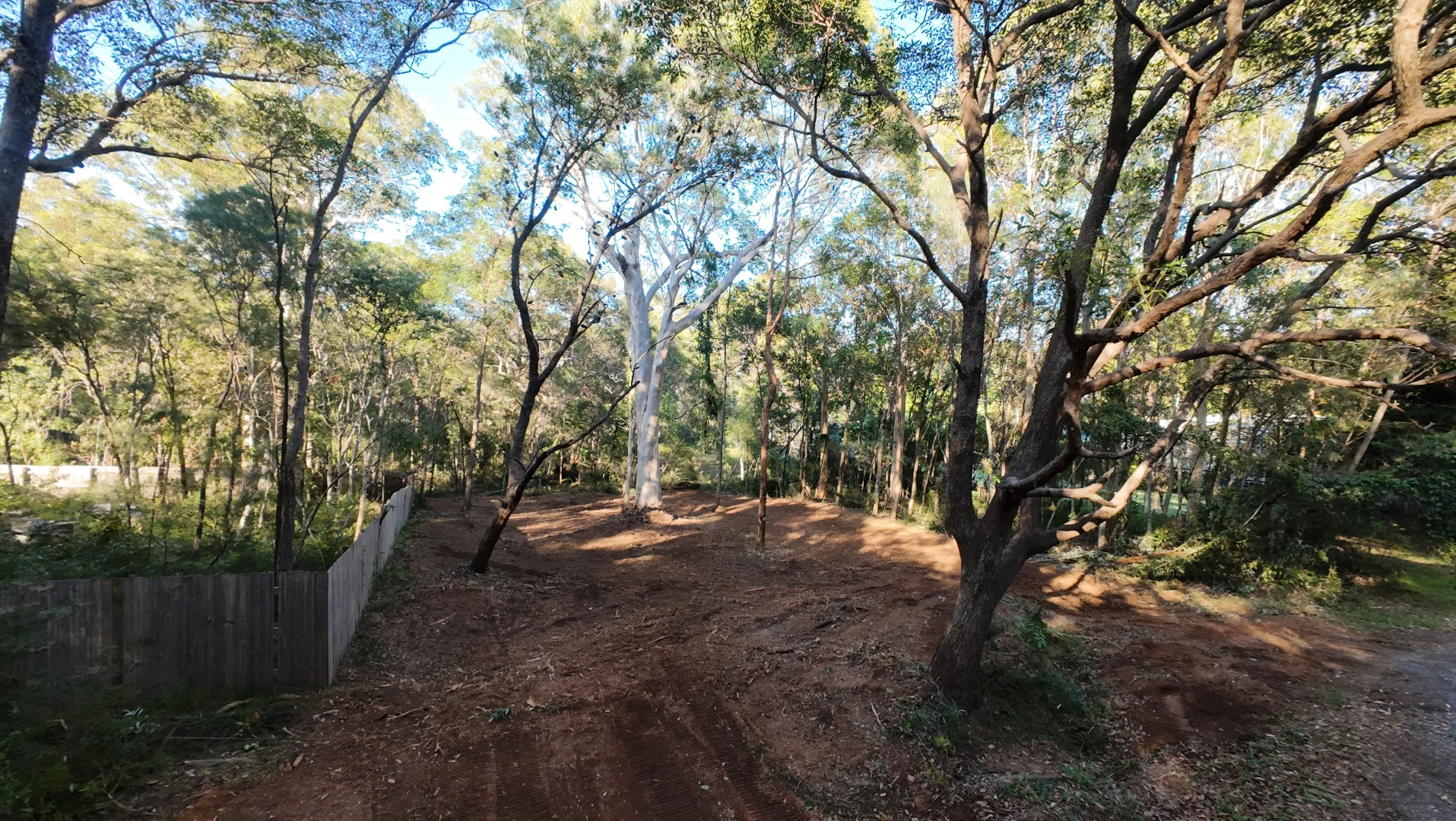 Additional image 3 of 44 Burke Avenue, Russell Island QLD 4184