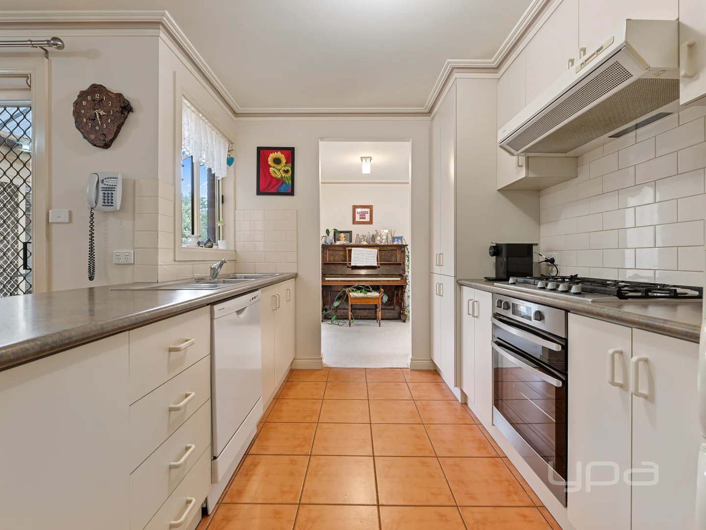 Additional image 9 of 4 Anthony Court, Melton West VIC 3337