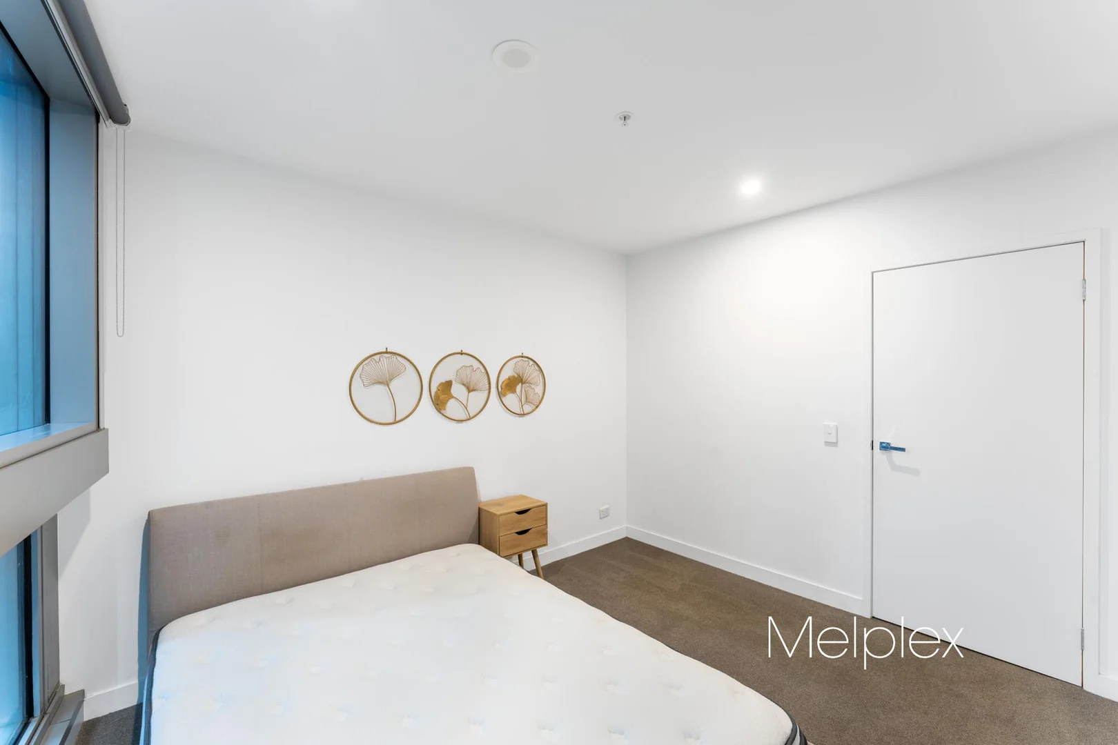 Additional image 10 of 1701/38 Rose Lane, Melbourne VIC 3000