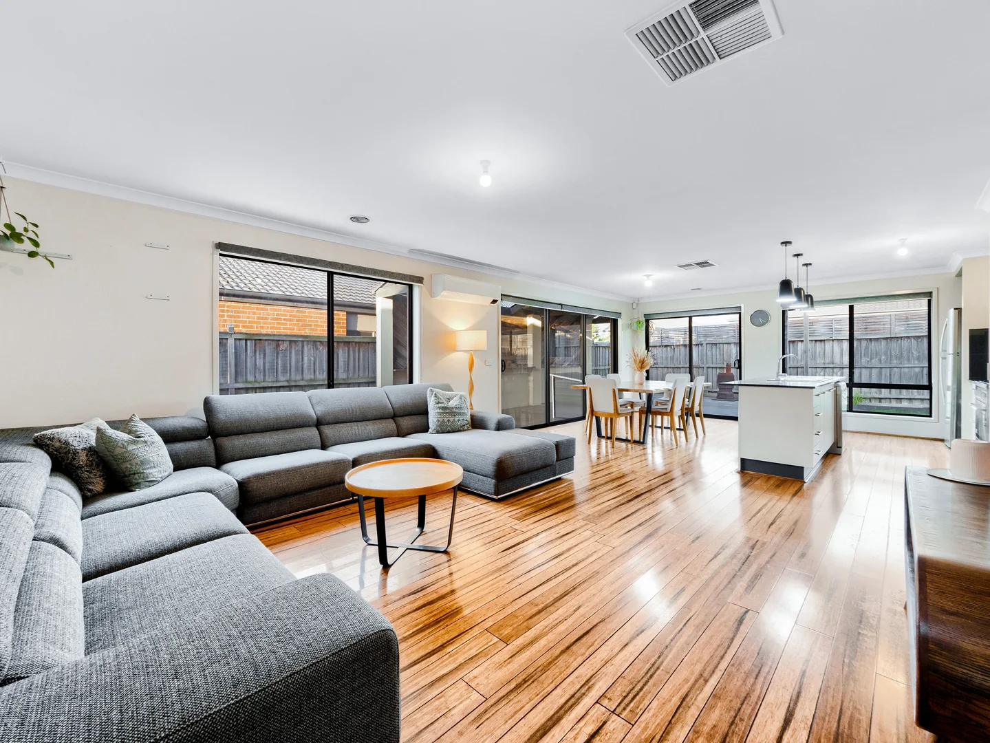Additional image 4 of 7 Merritt Avenue, Cranbourne West VIC 3977