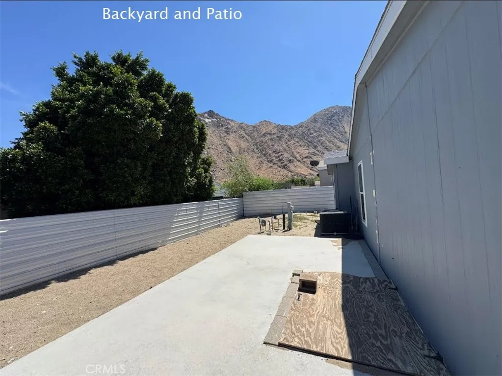 Additional image 39 of 22840 Sterling Ave Unit 87, Palm Springs, CA 92262