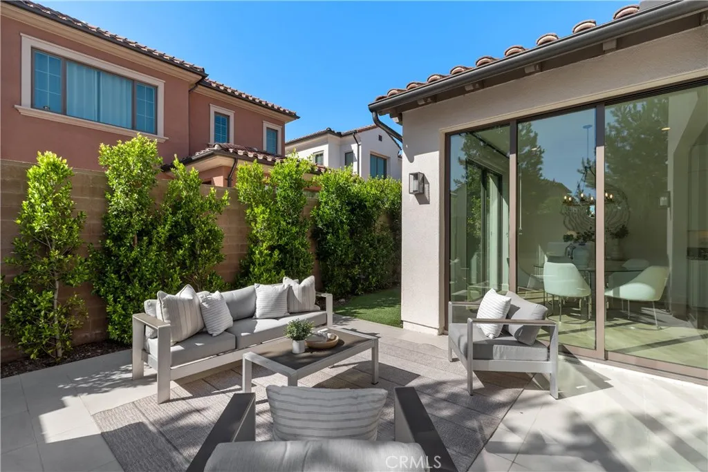Additional image 26 of 201 Fiore, Irvine, CA 92602