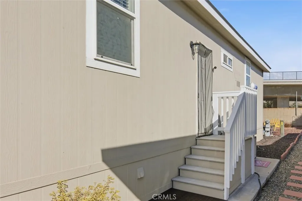 Additional image 19 of 3700 Buchanan St Unit 103, Riverside, CA 92503