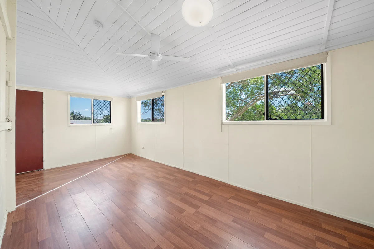 Additional image 4 of 4/63 Glenrosa Road, Red Hill QLD 4059