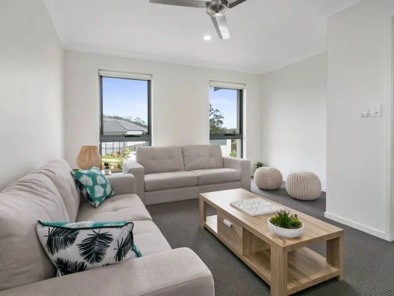Additional image 9 of 4 San Gabriel Crescent, Upper Coomera QLD 4209
