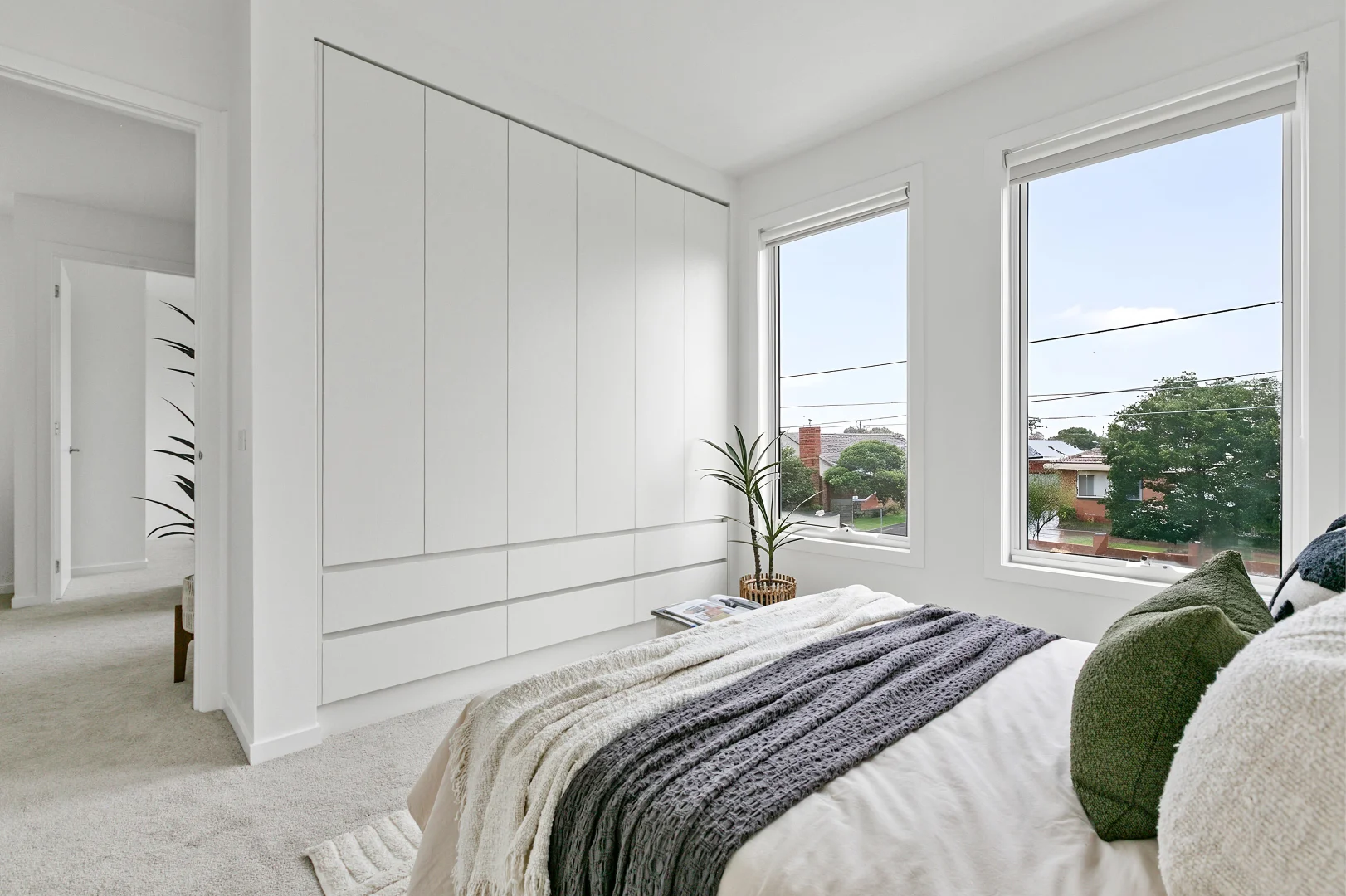 Additional image 11 of 1/43 Dumbarton Street, Reservoir VIC 3073