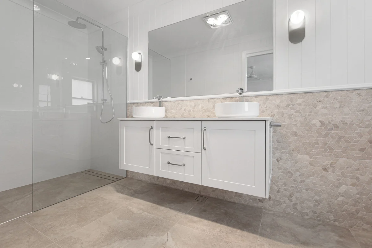 Additional image 8 of 24 Rowthorne Way, Port Macquarie NSW 2444