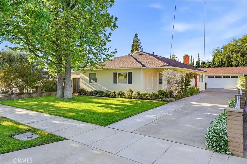 Additional image 36 of 713 E Sycamore Ave, Orange, CA 92866