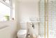 Additional image 9 of Birch Crescent, Hornchurch, RM11