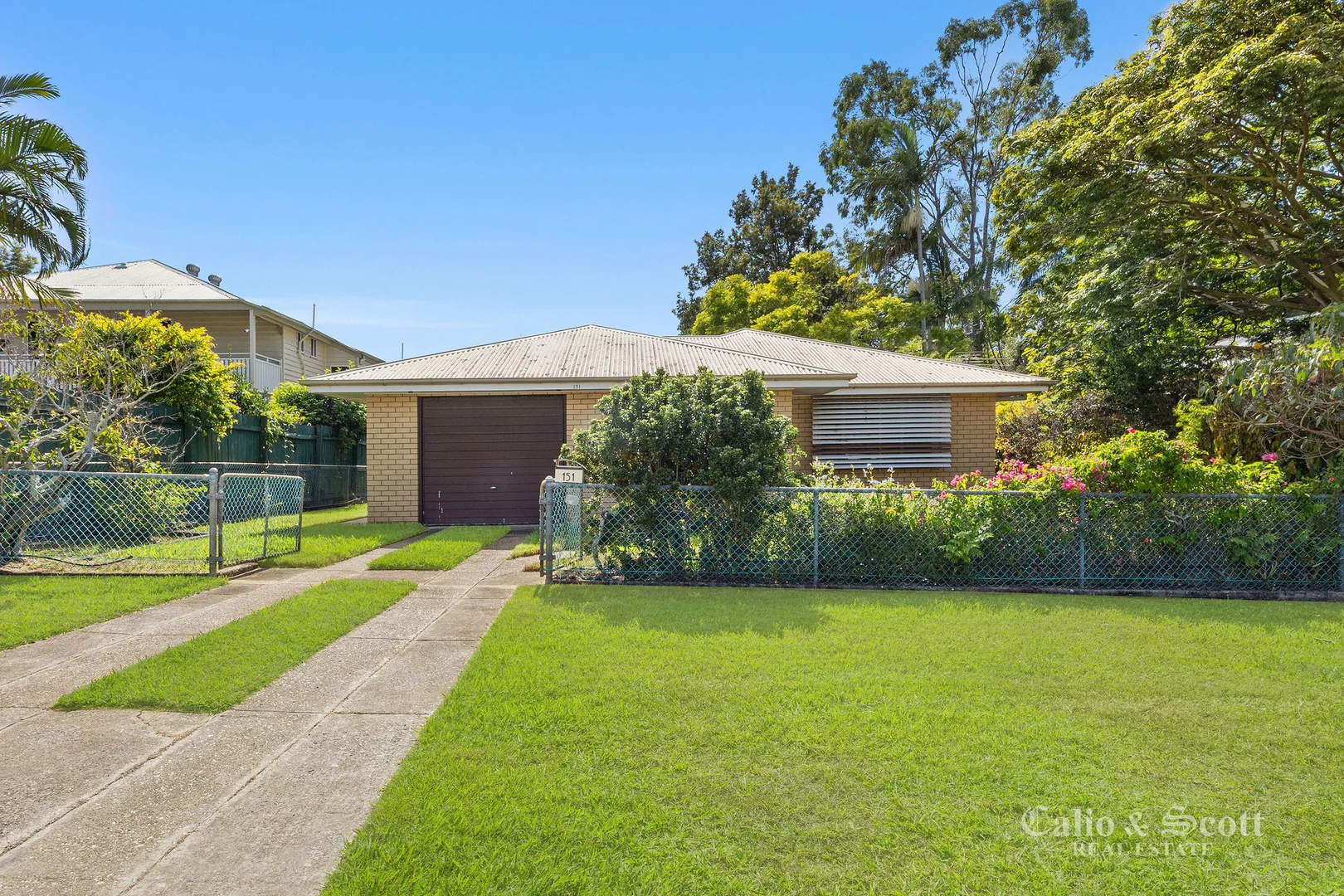 Additional image 14 of 151 Saul Street, Brighton QLD 4017