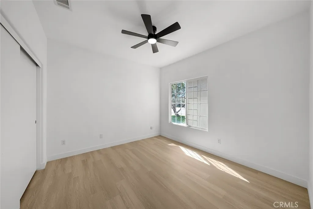 Additional image 20 of 13290 Via Robles Cir, Victorville, CA 92392