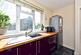 Additional image 7 of Highview Close, Potters Bar, EN6