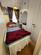 Additional image 34 of Masefield Avenue, Southall, UB1
