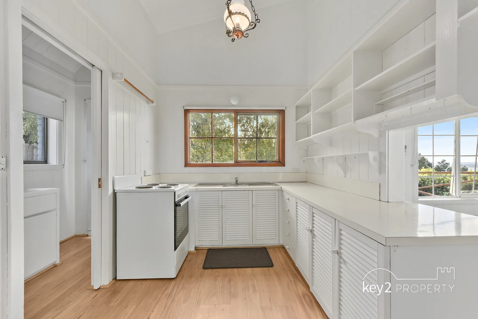Additional image 7 of 138 Dion Crescent, Riverside TAS 7250