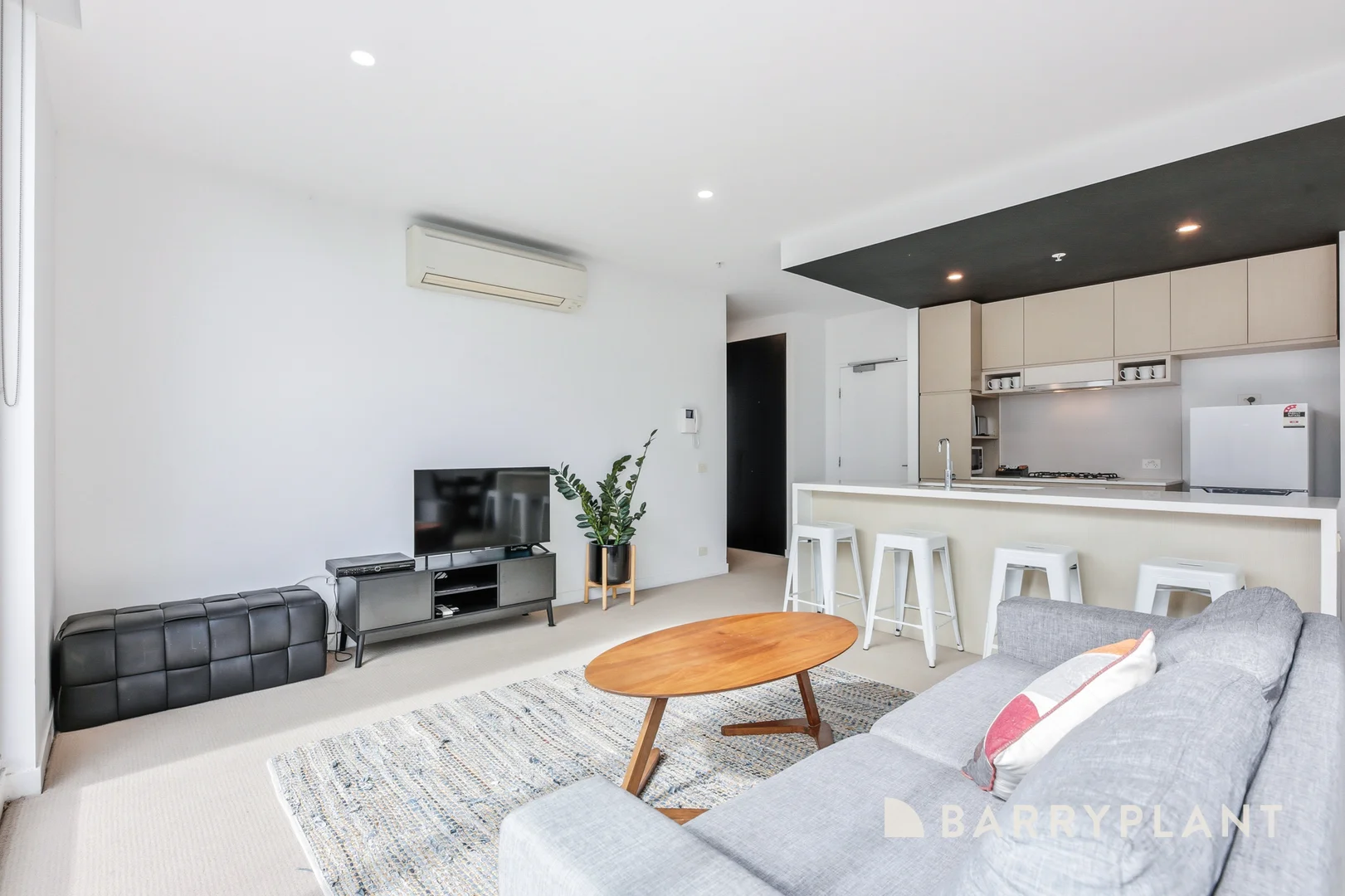 Additional image 5 of 306/6 Clarkson Court, Clayton VIC 3168