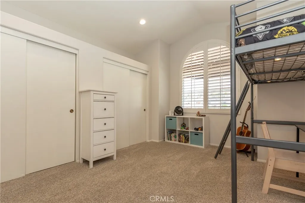 Additional image 100 of 21865 Delicia Dr, Rancho Santa Margarita, CA 92679