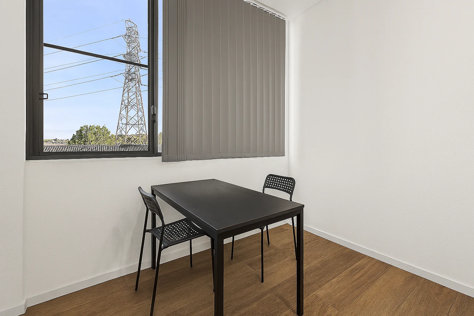 Additional image 6 of 114/1562 Canterbury Road, Punchbowl NSW 2196