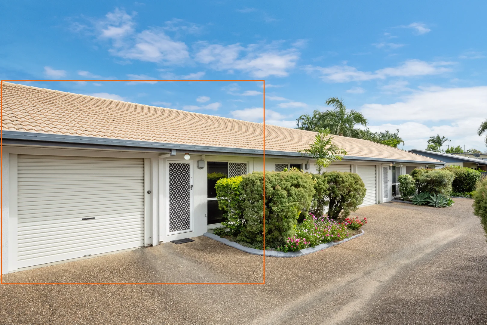 Additional image 2 of 9/73-75 Gorden Street, Garbutt QLD 4814