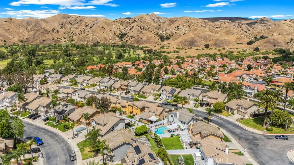 Additional image 45 of 11533 Chadwick, Corona, CA 92878