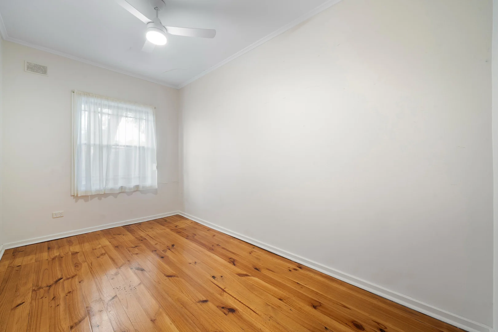 Additional image 9 of 22 Mantissa Rd, Salisbury North SA 5108