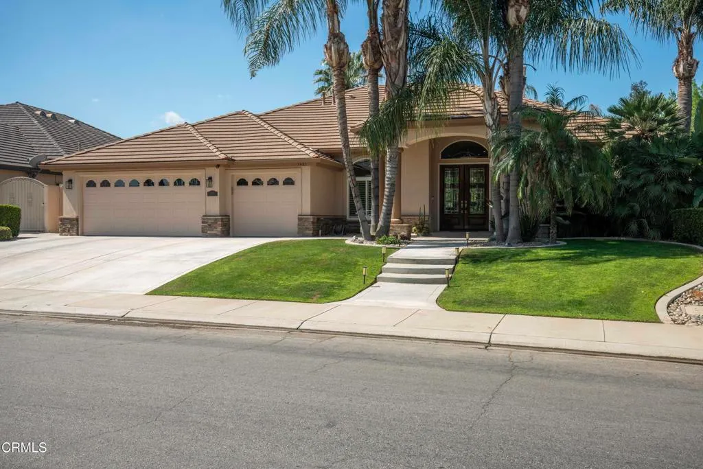 Additional image 9 of 5421 Brigadoon Lane, Bakersfield, CA 93312