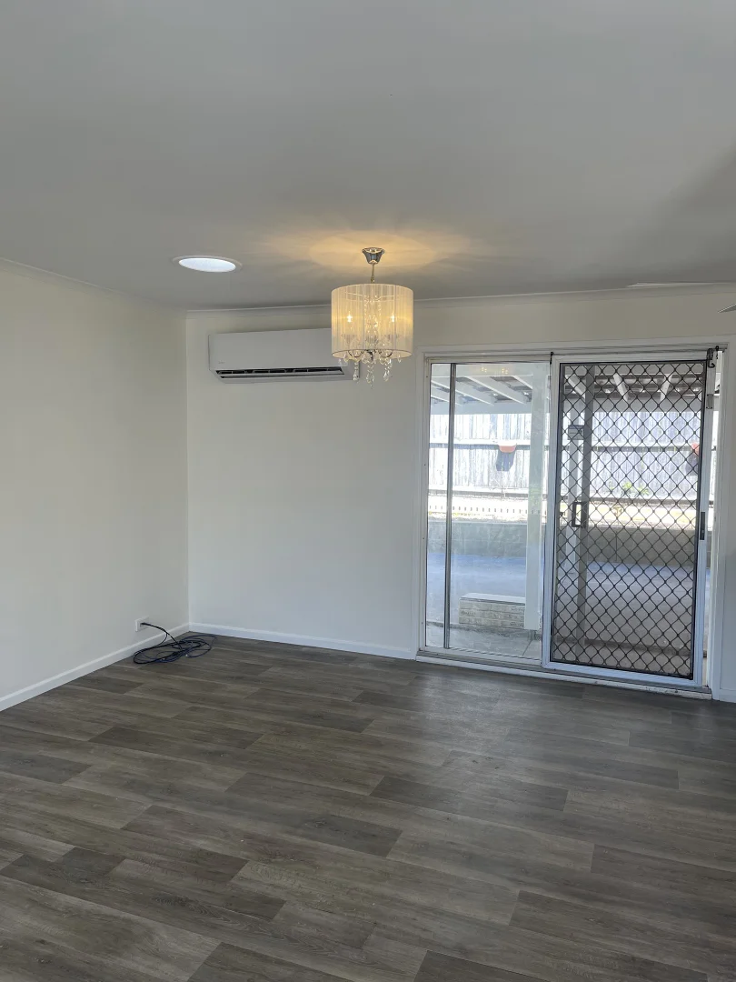 Additional image 8 of 8 Cameron Street, Redbank Plains QLD 4301