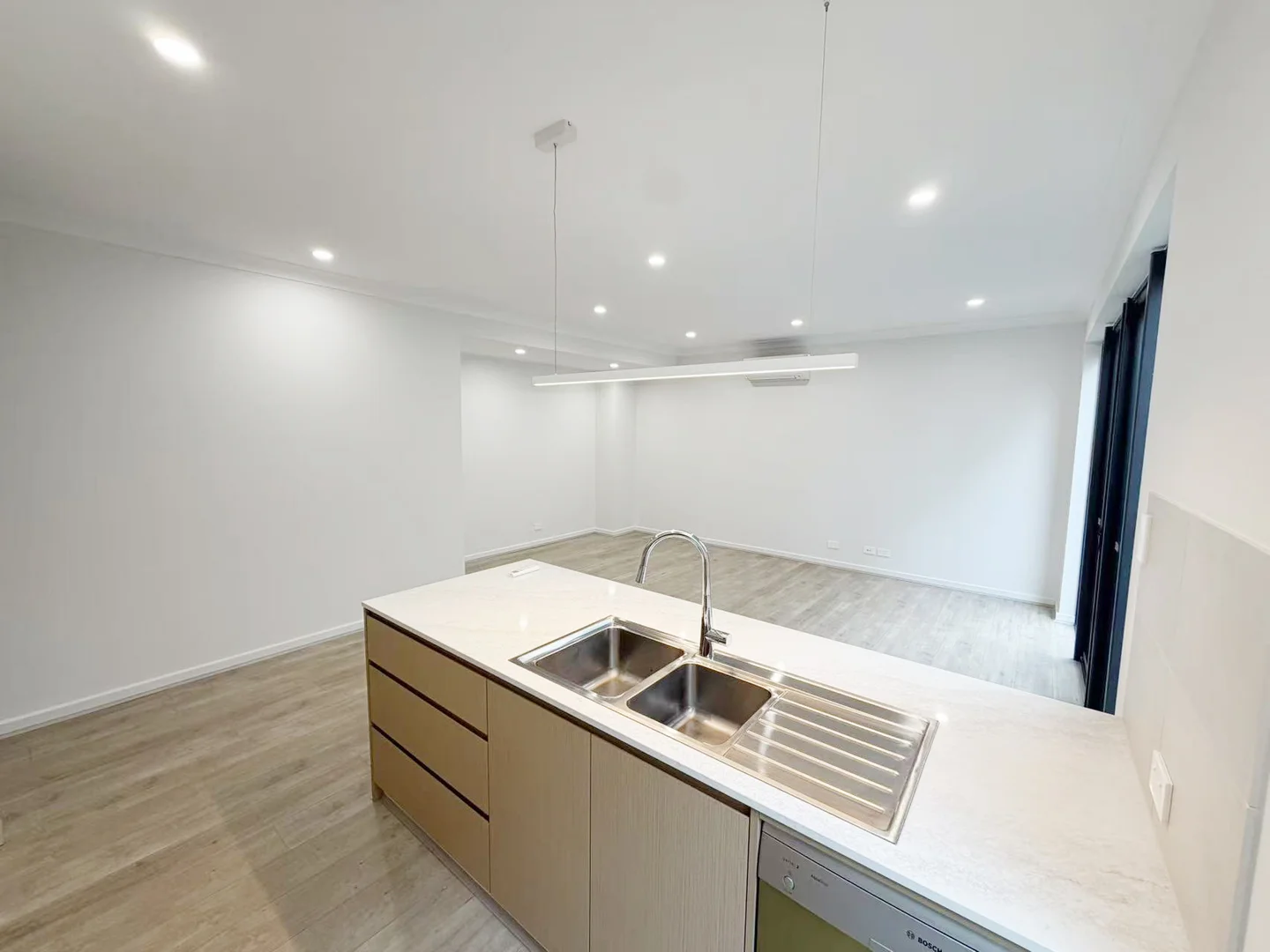 Additional image 4 of 9/308-310 Fullarton Road, Fullarton SA 5063