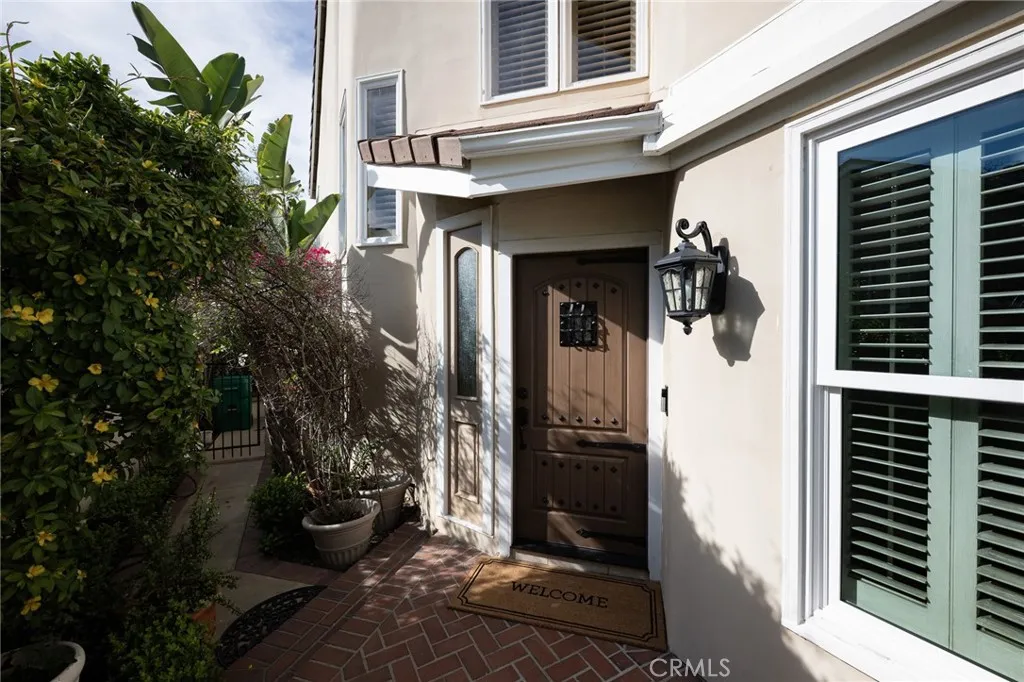 Additional image 51 of 6201 Cordoba Court, Long Beach, CA 90803