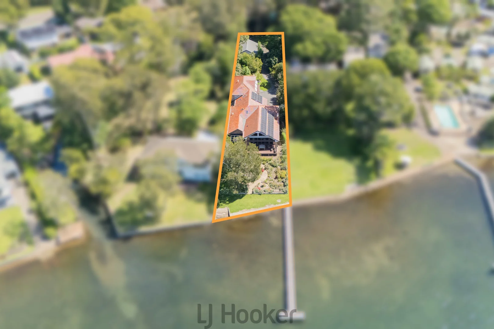 Additional image 19 of 105 Excelsior Parade, Carey Bay NSW 2283