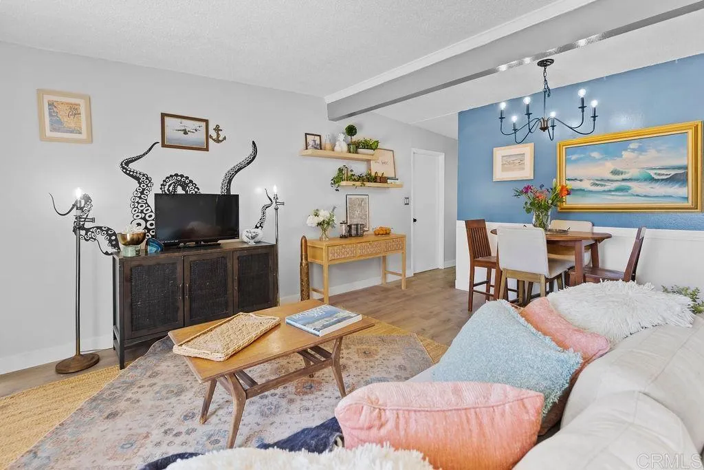Additional image 44 of 1129 Holly Avenue, Imperial Beach, CA 91932