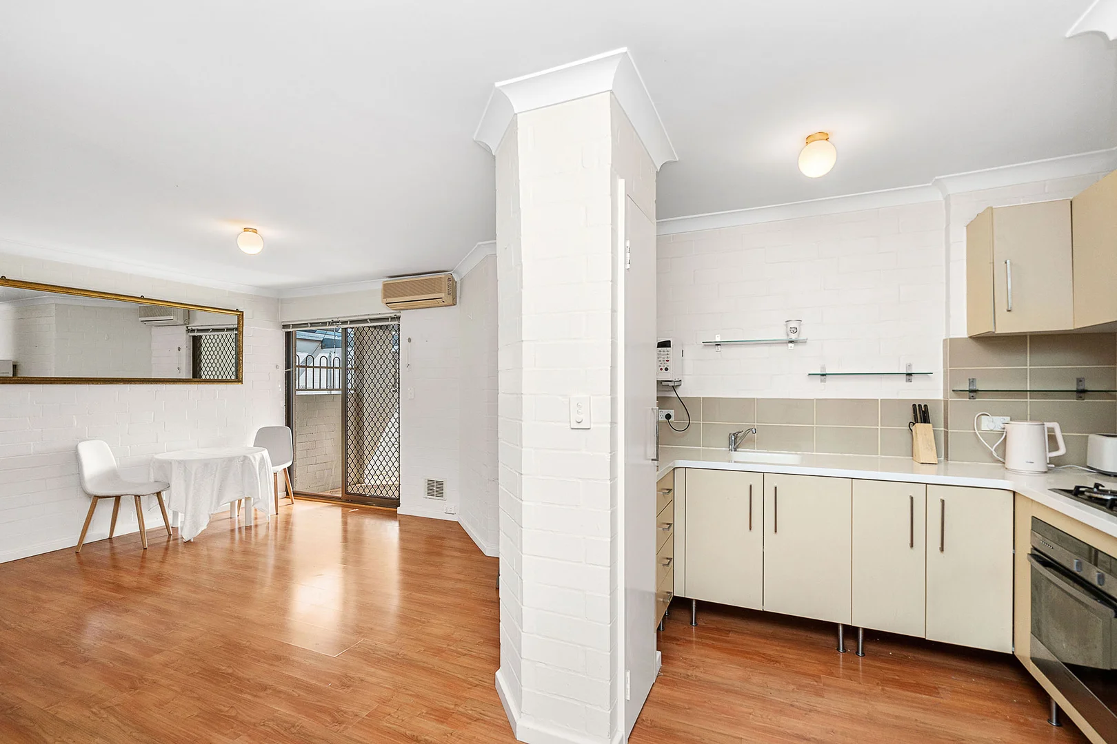 Additional image 9 of 8/1 Brookside Avenue, South Perth WA 6151