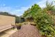 Additional image 22 of Lingwood Road, Great Sankey, WA5