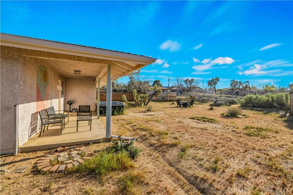 Additional image 29 of 7474 Lucerne Vista Avenue, Yucca Valley, CA 92284
