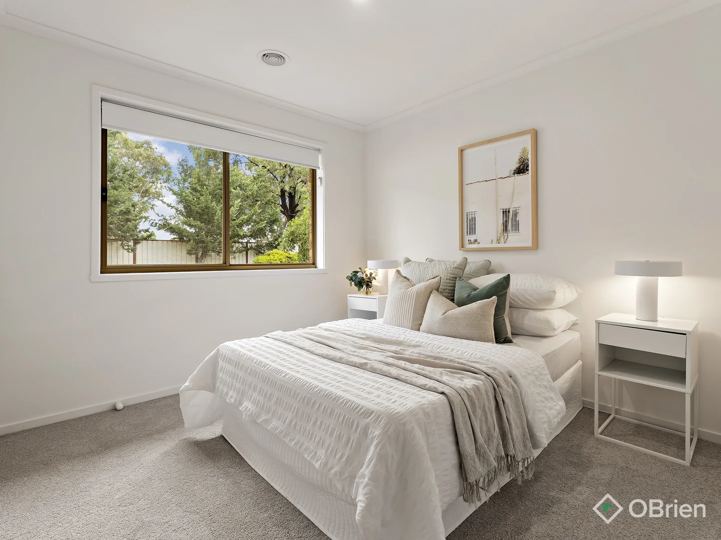 Additional image 8 of 4 Yerrim Lane, Sydenham VIC 3037