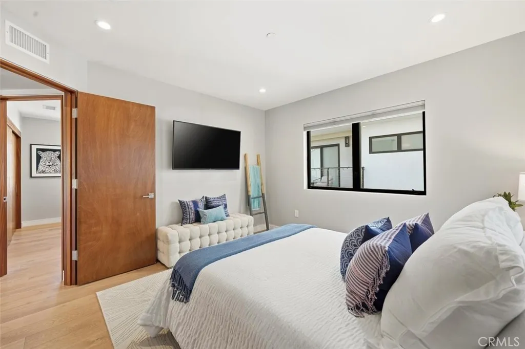 Additional image 79 of 959 5th Street Unit A, Hermosa Beach, CA 90254