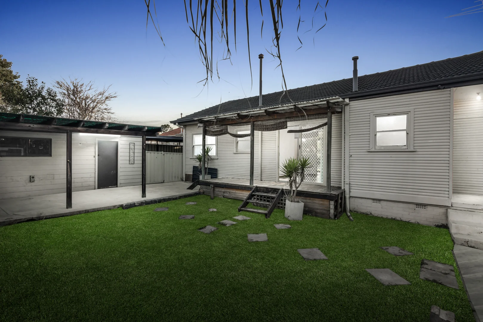Additional image 9 of 5 Jacka Street, St Marys NSW 2760