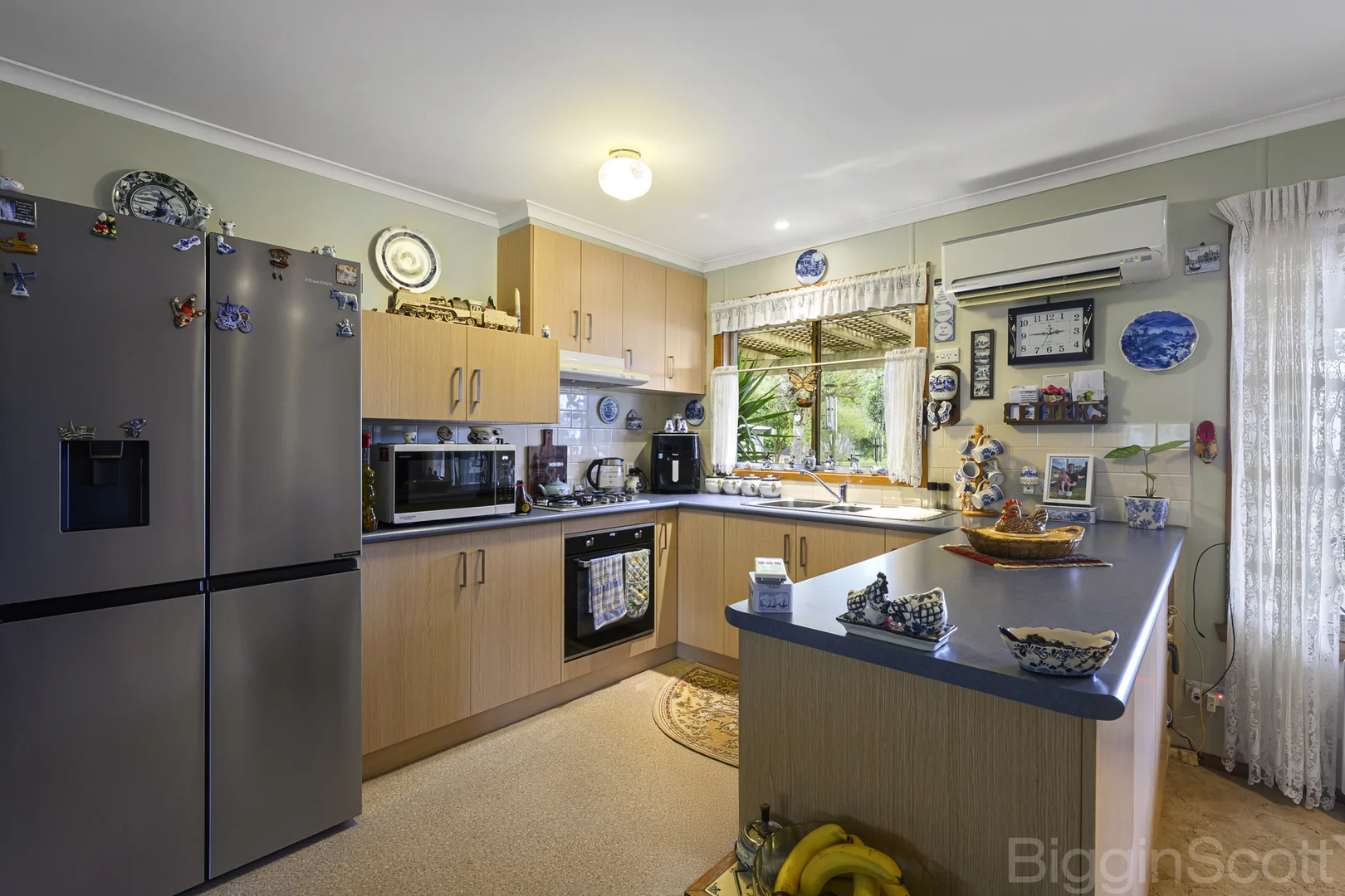 Additional image 11 of 860 Glenelg Highway, Smythes Creek VIC 3351