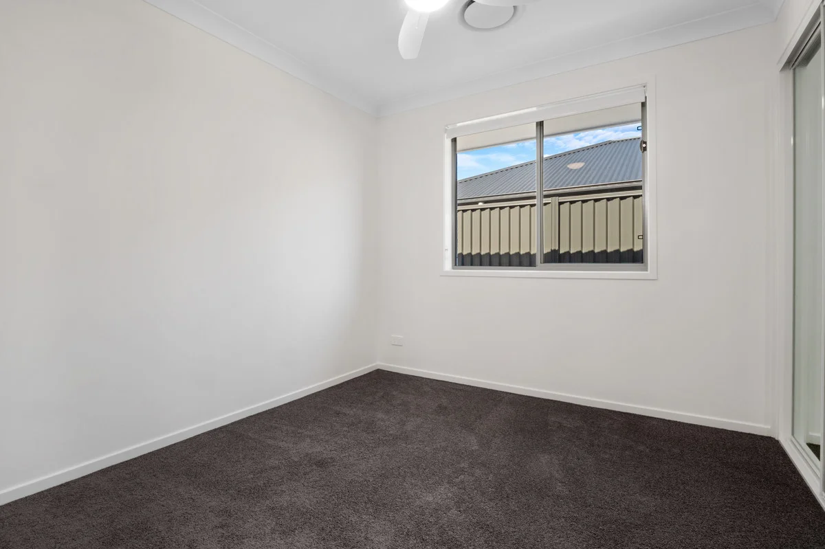Additional image 8 of 2/45 Assay Street, Gillieston Heights NSW 2321