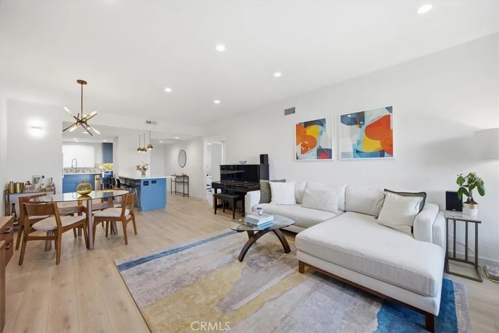 Additional image 34 of 215 W Palm Avenue Unit 301, El Segundo, CA 90245