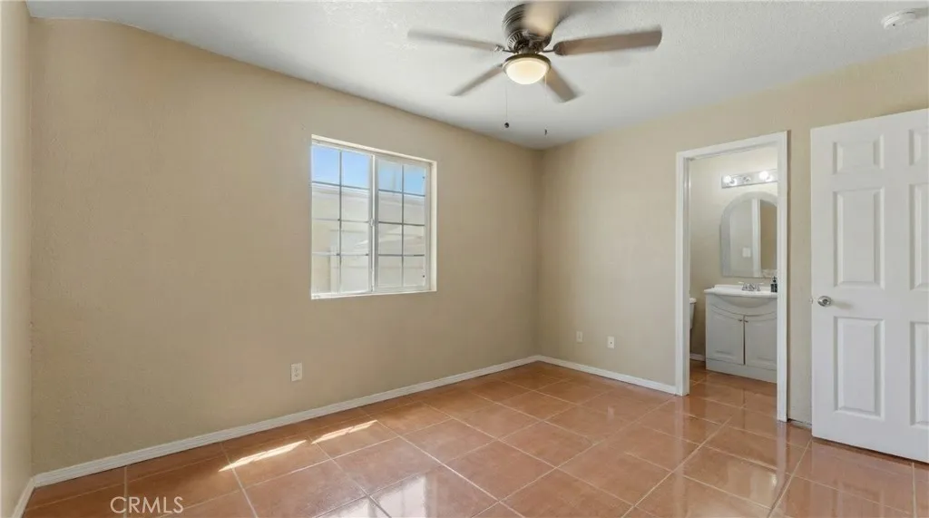 Additional image 21 of 13110 Beaver St, Sylmar, CA 91342