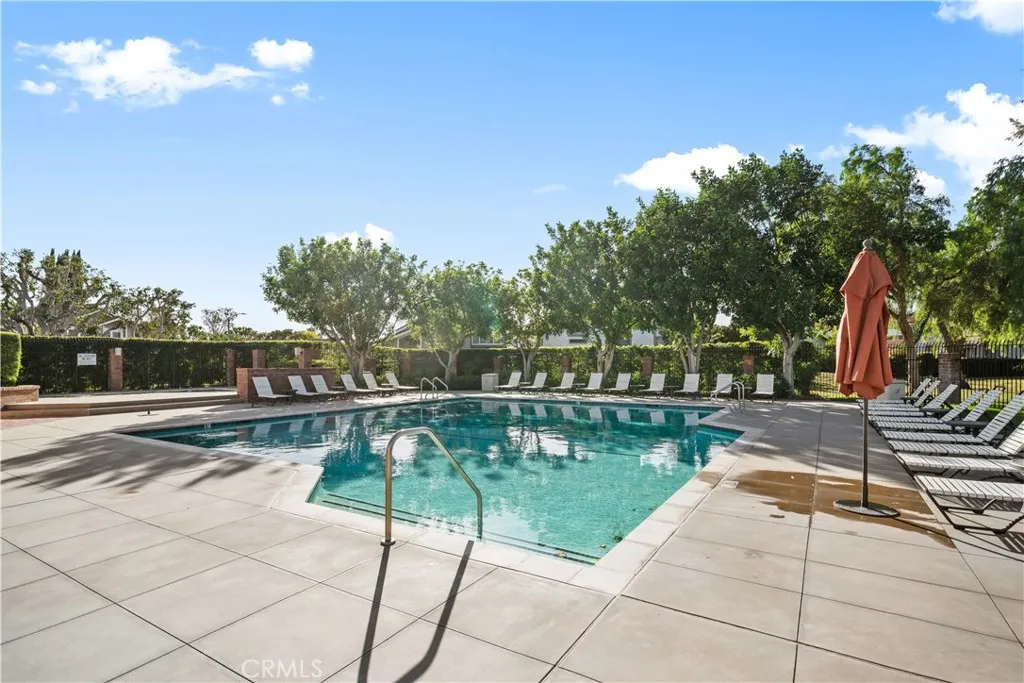 Additional image 58 of 41 Hermosa, Irvine, CA 92620
