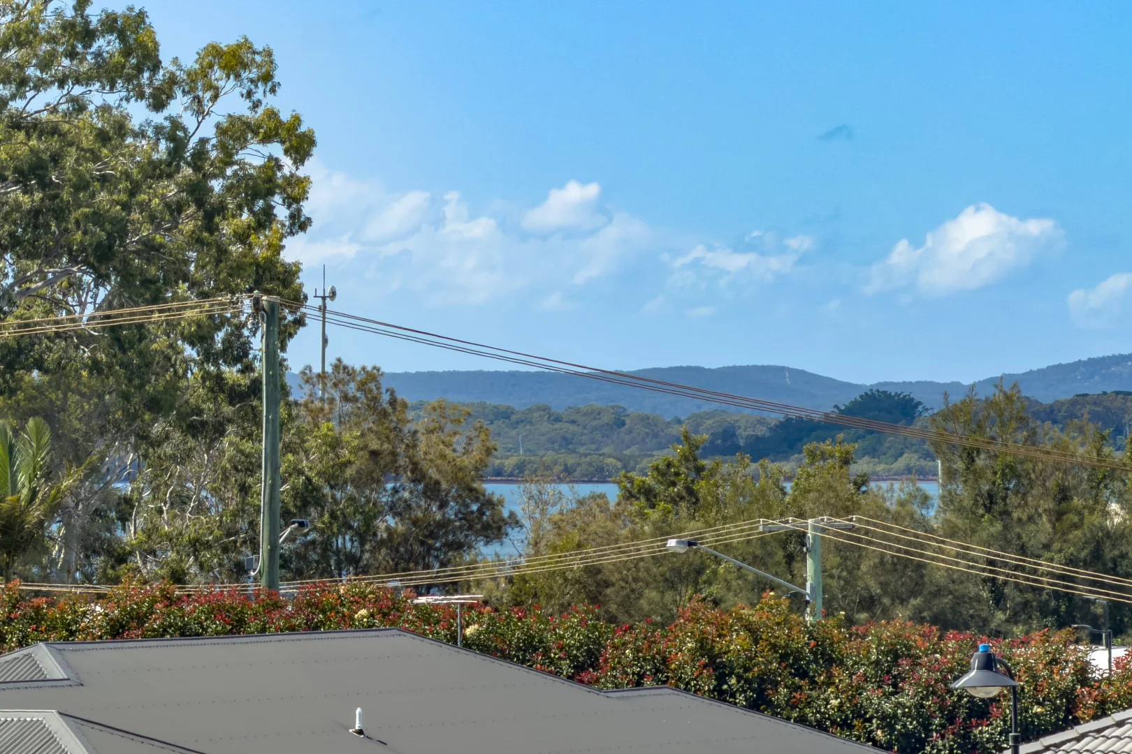 Additional image 26 of 8 Avoca Place, Redland Bay QLD 4165