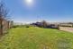 Additional image 3 of Coast Road, Normans Bay, Pevensey