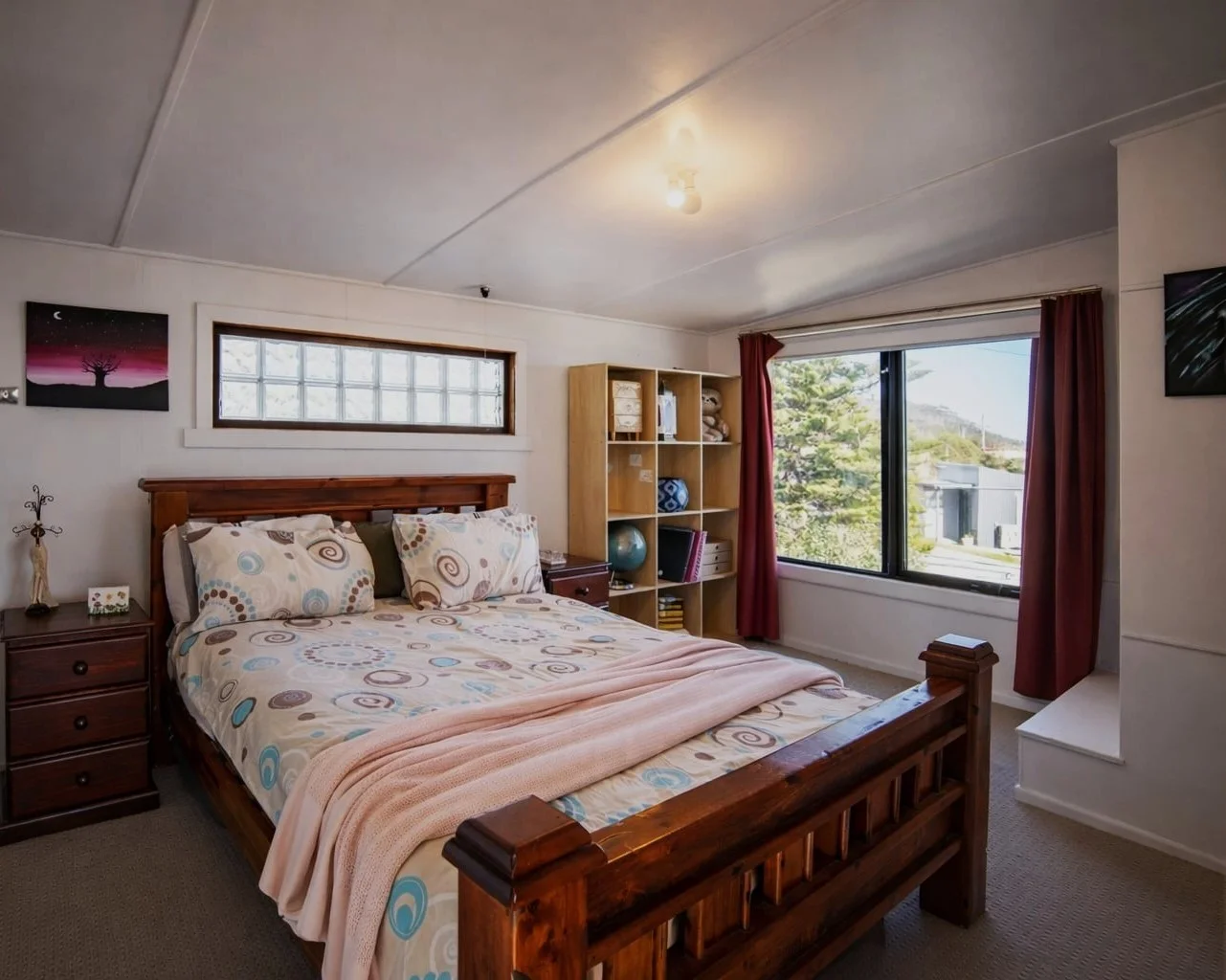 Additional image 14 of 20290 Bass Highway, Cowrie Point TAS 7321